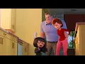 Incredibles 2 Even Superheroes Need Protection - See How ADT Security Is Protecting The Incredibles