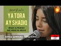 Download Lagu What A Friend We Have in Jesus Arabic Version (Ya Tora Ay Shadiq) | Lagu Kristen Arab