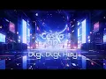 DIGIDI DIGIDI HEY