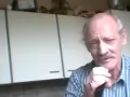 une histoire d amour claude michel.wmv