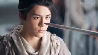  vietsub pinyin lu n h i l u t ng ng trailer t n thi n long k 2019 ost