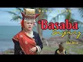 Download Lagu Eka Sutai - Basaba Sayang (Official Music Video) #ekasutai #laguminangterbaru