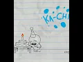 Download Lagu Pencilmate Needs A Bathroom!   Pencilmation Cartoons   146