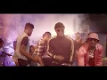 Harmonise ft diamond _ kwangwaru best scene ever