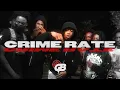 Download Lagu [FREE] Kay Flock x Dougie B x Mdot 59 Type Beat \