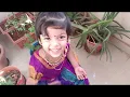 Download Lagu Adhento Gaani Okkasari Song | Neela Yevaru Song | Swamy Ra Ra | Jacks World | Gautam