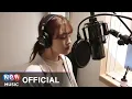 Download Lagu [MAKING] Celine(셀린) - Good Memory(좋은 기억으로 남아지기를) | Zombie Detective 좀비탐정 OST