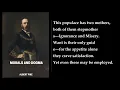 Morals and Dogma By Albert Pike FULL book