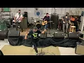 Dropkick Murphys - Tommy Gun (The Clash Cover) A Song For Joe Strummer [HD]