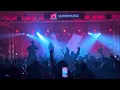 Download Lagu Burgerkill - Integral (Live Resilient Show) 