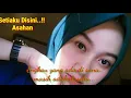 Download Lagu Asahan.. Setiaku Di sini.. Nostalgia song Malaysia