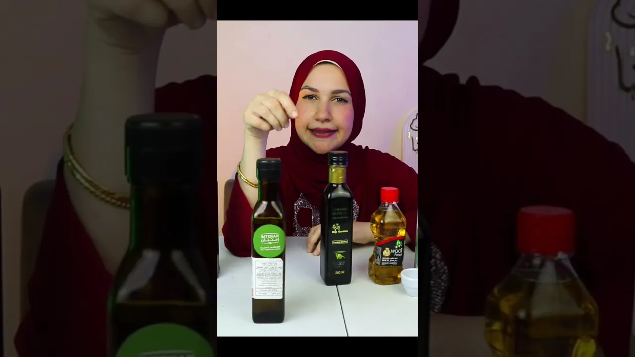 لو انا هختار .. !!!!