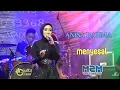 Download Lagu ANISA RAHMA _ MENYESAL _ PUTRA NADA _ M2M VIDEOGRAPHY
