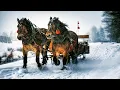 Download Lagu ЗИМА, СНЕГ. ЛЮБОВЬ! Волшебная музыка зимы! Одна из самых красивых, волшебных зимних мелодий