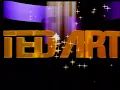 UA Theatres Experience the Magic Bumper 1993 Cinema Concepts Coming Soon DynaDater 1980s