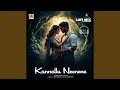 Lagu Kannallu Neenene (Lofi Mix)