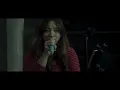Download Lagu Iklim-Suci Dalam Debu | COVER SILVIA NICKY