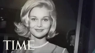 Poseidon Adventure Actress Carol Lynley Dies At 77 TIME