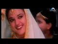 Thayya Thayya (From "Dil Se") - Sukhwinder Singh