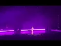 代客求婚，真的有求婚诶 （yoga lin 林宥嘉2024 idol演唱会）