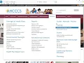 AHCCCS Website Overview - Part 2
