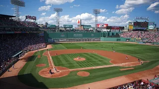 Boston Massachusetts Wikipedia article