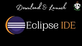 Eclipse IDE Photon Download