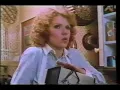 The Spacemaker - Microwave Over from GE