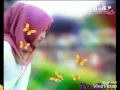 Download Lagu Nindy Cinta Cuma Satu