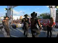 Grupo Control - El Tao Tao #Festival2019