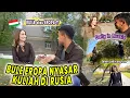 Lagu KULIAH DI RUSIA ENAK GASIH ?? INI PENDAPAT BULE EROPA