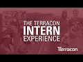 The Terracon Intern Experience - Matt Lehmenkuler P E