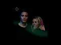 Kygo & Ellie Goulding - First Time (Cover Art) [Ultra Music]