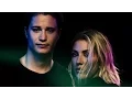 Kygo \u0026 Ellie Goulding - First Time (Cover Art) [Ultra Music]