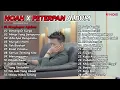 Download Lagu NOAH X PETERPAN   MENGHAPUS JEJAKMU   FULL ALBUM 28 SONG