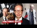 The Downfall of Max Wright TV s Favorite Dad