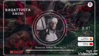  hidhamtoota suudi arabiyaa manzuumaa raayyaa abbaamaccaa 35ffaa haaraa 2022 2014