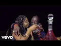 Download Lagu Tia, I Octane - Longing For You (Official Video)