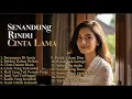 Download Lagu Berdua Dalam Waktu, Cinta Putih Nostalgia Lagu Tembang Kenangan