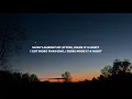 Moneybagg Yo - Hard For The Next (Lyrics) feat. Future