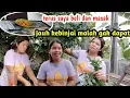 Download Lagu Jauh kami datang tapi gak dapat kasihan biring akhirnya saya beli dan masak sendiri 