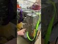Cummins ISX cylinder head Who makes the best one