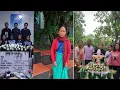 Download Lagu PINO S .HEIKI ( L ) ATHEITHLÂNA VIDEO SLIDE SHOW OFFICIAL Download Lagu PINO S .HEIKI ( L ) ATHEITHLÂNA VIDEO SLIDE SHOW OFFICIAL