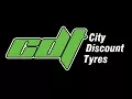 City Discount Tyres Geelong and Thomastown