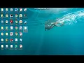 Making Windows app using html js css php bootstap skills Php desktop