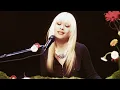 JUD 陳泳希 - [ 想要站在人們說的頂端 Edge of Desire ] Official Teaser
