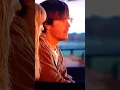 Download Lagu Ty \u0026 Amy's Relationship throughout the 1st and 2nd Season 🥲💕 #heartland #tyandamy