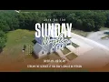 Sunday Worship