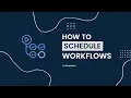 GitHub Actions - How to Schedule workflows in GitHub