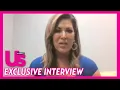 RHOC Emily Simpson On Weight Loss Journey What Motivated Her To Make A Change